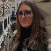 50+ perfis com “Marie Amélie”