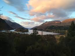 And robertson, chris and shi, ting and kerr, steven and agrawal, utkarsh and akbari, ashley and bedston, stuart and beggs, jillian and bradley, declan and chuter, antony and de lusignan, simon and docherty, annemarie and ford, david and hobbs, f.d. Scozia Mia My Scotland Mi Escocia Home Facebook