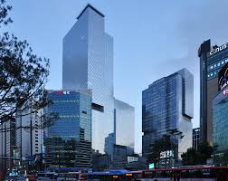 Samsung headquarter (gstatic.com)