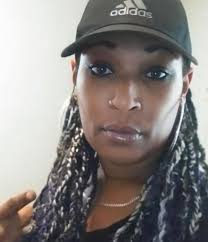 🚨💔🪦 BODY OF MISSING MOM OF SIX FOUND OFF THE HIGHWAY — WHO LEFT TAMEIKA  IN THE WOODS? 🪦💔🚨 ✨🕯️👩🏽‍🦱 THE DEATH OF TAMEIKA WATLEY — VINTON,  LOUISIANA — JUNE 16, 2025
