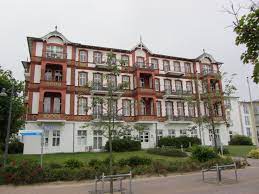 2 3 2 4 4 4 4 6 5 6. Datei Ahlbeck Dunenstrasse Haus Seeblick 2012 07 04 139 Jpg Wikipedia