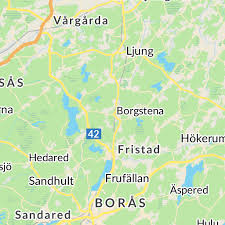 Borås bed and breakfast i borås semesterpaket till borås borås flyg restauranger i borås borås sevärdheter shopping i borås borås bilder karta över borås. Parkstaden Boras Karta Hitta Se