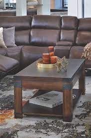 Check out our coffee & end tables selection for the very best in unique or custom, handmade pieces from our shops. Sullivan Lift Top Coffee Table Rowe Furniture Coffee Table Coffee Table Furniture