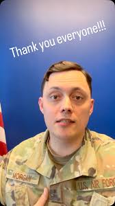 #clevelandhighschool #mcminncountytn #mcminncountyhighschool  #rheacountyhighschool #coraphysicaltherapy #ymca #clevelanddailybanner  #airforce #airforcerecruiting