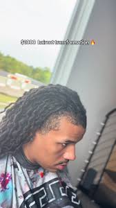 @💕 1️⃣2️⃣ #fyp#barber #atlanta #lifestyle