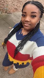 Pattern recognition in number sequences