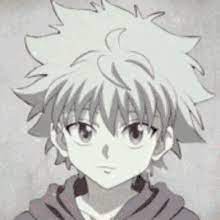 The best gifs of neon on the gifer website. Neon Anime Gifs Tenor