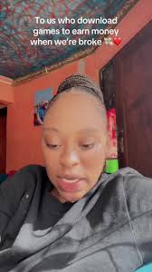 Password Decreption for Back Fight