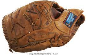 Watch this video free on gotporn.com featuring dancing, hot, kissing, party porn. 1966 Sandy Koufax Game Worn Fielder S Glove Baseball Lot 81916 Heritage Auctions