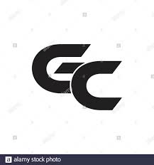 Gc extension introduction motivation requirements challenges approach types potential extensions efficiency considerations evaluation use cases structs and arrays gc extension. Gc Vektoren Stockfotos Und Bilder Kaufen Alamy