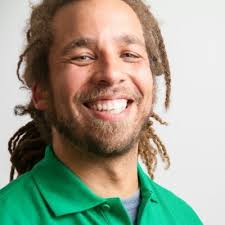 CAMPAIGN 2021: Gerald Smith for Council, Ward 2