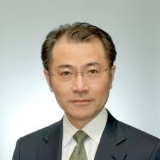 Physical Internet National Symposium