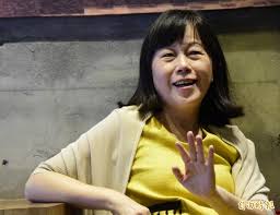 Image result for 廖玉惠 北農