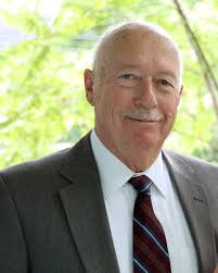 Obituary information for Robert J. “Bob” Hawkins, Sr.