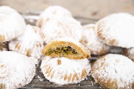 Pin On If I Could Cook