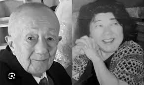 Donald (Don) David Stonemetz, 80, passed away peacefully