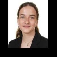 40+ "Phoebe Shaw" profiles