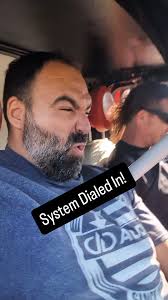 Love seeing this build in action! loudfiat brrrrrrp brrrrrrrrp #ddz #ddz4  #ddaudio