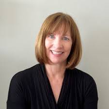 April 2025 marked the close of a chapter of my 35+ year professional  journey in Financial Services that took me to 35+ countries. While I count  myself very lucky to have been