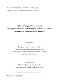 Check spelling or type a new query. Http Rosdok Uni Rostock De File Rosdok Disshab 0000000029 Rosdok Derivate 0000003431 Dissertation Harfosh 2008 Pdf