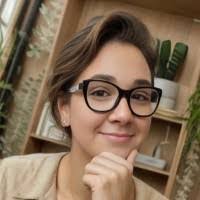 Cynthia Smallwood's Instagram, Twitter & Facebook