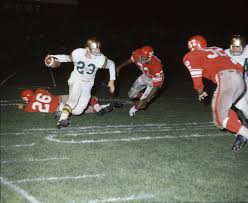 Maybe you would like to learn more about one of these? Cauz S Uniform Vault Calgary Stampeders Cfl Ca