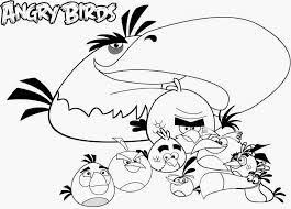 Lagu anak anak wrong heads pororo upin ipin shiva antv kartun animasi anak marsha and the bear youtube via youtube.com. 19 Sketsa Gambar Kartun Masha