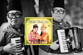 Dikir puteri terbaru gratis dan mudah dinikmati. Perginya Seorang Lagenda Ini 10 Karya Pak Ngah Yang Akan Diingati Sampai Bila Bila Entertainment Rojak Daily