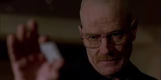 Breaking Bad: 10 Most Surprising Scenes, Ranked