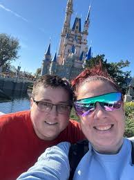 Coronado Springs luggage cart availability concerns