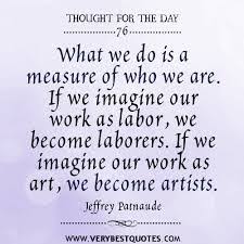 Image Result For Labor Day Quotes Labor Day Quotes Work Motivational Quotes Workplace Quotes