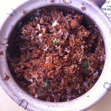 All reviews claypot chicken rice salted fish charcoal pudu pax. Choong Kee Kampar Claypot Rice Chicken Shop 80 Jalan Ss 22 25 Petaling Jaya Selangor Malaysia Restaurant Reviews Phone Number