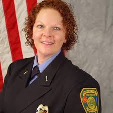 Passing of Freda Cleveland, a dedicated paramedic at Grady Memorial Hospital