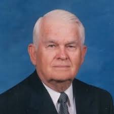 Jack Usher Obituary (1925