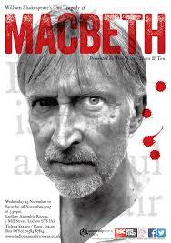 Chloë Alexander Design