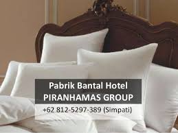 Kebutuhan akan penopang kepala saat tidur sangat diperlukan, apalagi jika memang anda sedang mencari jenis bantal busa yang bagus dengan harga yang terjangkau maka. 6281 2529 7389 Telkomsel Jual Bantal Penginapan Bantal Tidur M