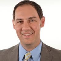 Robert Doughty Email & Phone Number