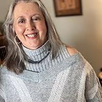 Ruben Bishop's Instagram, Twitter & Facebook