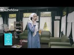 Admin lelaki kiriman tuhan leave a comment 376 views. Download Lelaki Kiriman Tuhan Episode 17 Mp4 Mp3 3gp Mp4 Mp3 Daily Movies Hub