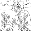 Our free coloring pages for adults and kids, range from star wars to mickey mouse. 1