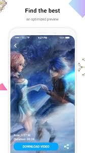 Speed camera detector & speedometer v7.5.3 pro apk: Hd Anime Video Wallpaper For Android Apk Download