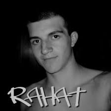 Stream Nikolay Petkov