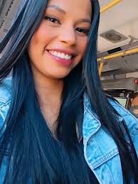 Thalia Amanda (@thalia.amanda1)