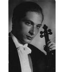 Explore Our Video Playlist