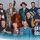 La Bottine Souriante event image