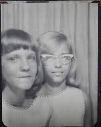 Old Tulsa photos in the Tulsa World archives