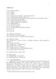 Http Stella Atilf Fr Few Batare Pdf