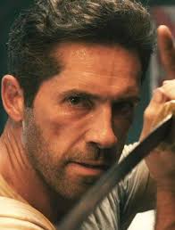 Fox Animation Grabs The Anubis Tapestry: Between Twilights