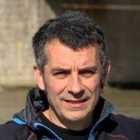 100+ "Miner" profiles