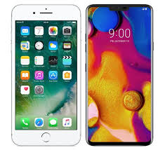 Easycep cep telefonu ile ilgili alım satımın sorunsuz bir şekilde yönetilmesi, türkiye'nin her yerinde alım satımın yapılabilmesi için binlerce kişiye hitap ediliyor. Smartphones Im Vergleich Apple Iphone 7 Plus Oder Apple Iphone X Cameracreativ De